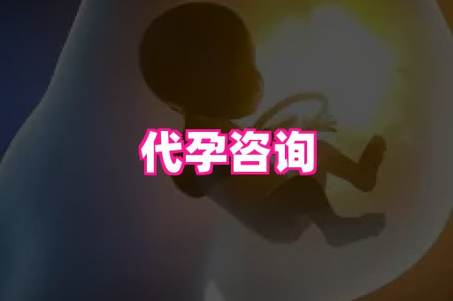 东莞助孕网站 2